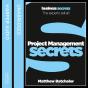 Project Management - Preview