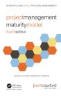 Project Management Maturity Model - Preview