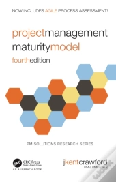 Project Management Maturity Model