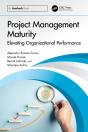 Project Management Maturity - Preview