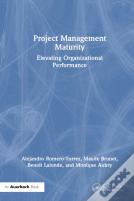 Project Management Maturity