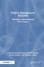 Project Management Maturity - Preview