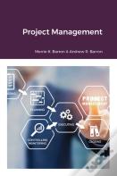 Project Management