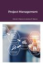 Project Management - Preview
