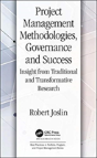 Project Management Methodologies, Governance And Success - Preview
