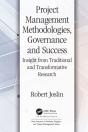 Project Management Methodologies, Governance And Success - Preview