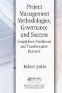 Project Management Methodologies, Governance And Success - Preview