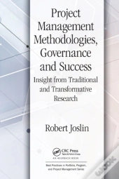 Project Management Methodologies, Governance And Success