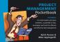 Project Management - Preview