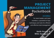 Capa do artigo Project Management