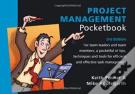 Project Management