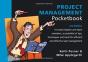 Project Management - Preview