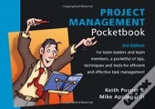 Project Management