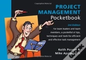 Capa do artigo Project Management