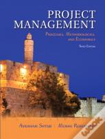 Project Management