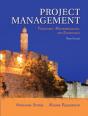 Project Management - Preview