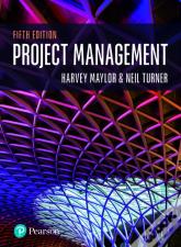 Project Management