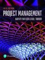 Project Management - Preview