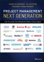 Project Management Next Generation - Preview