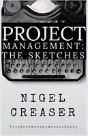 Project Management - Preview