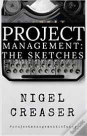Capa do artigo Project Management