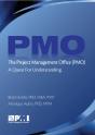 Project Management Office (Pmo) - Preview