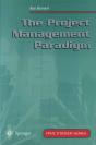 Project Management Paradigm - Preview