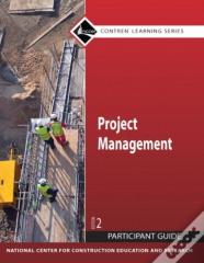 Project Management Participant Guide, Paperback