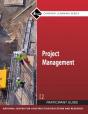 Project Management Participant Guide, Paperback - Preview