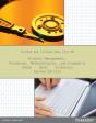 Project Management: Processes, Methodologies, And Economics - Preview