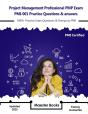 Project Management Professional Pmp Exam Pmi-001  Practice Questions & Answers - Preview
