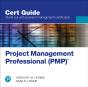 Project Management Professional (Pmp) (R) Cert Guide - Preview