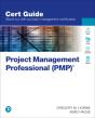 Project Management Professional (Pmp)(R) Cert Guide - Preview