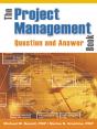 Project Management Question And Answer Book - Preview