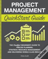 Project Management Quickstart Guide