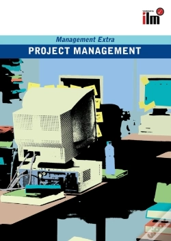 Capa do artigo Project Management Revised Edition