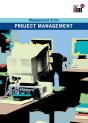 Project Management Revised Edition - Preview
