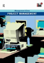 Project Management Revised Edition - Preview