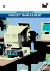 Project Management Revised Edition