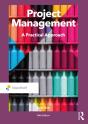 Project Management - Preview