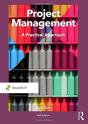 Project Management - Preview