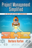 Project Management Simplified