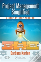 Project Management Simplified