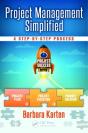 Project Management Simplified - Preview