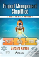 Project Management Simplified