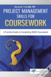 Capa do artigo Project Management Skills For Coursework: A Practical Guide To Completing Bgcse Exam Coursework