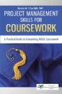 Project Management Skills For Coursework: A Practical Guide To Completing Bgcse Exam Coursework - Preview