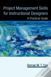 Project Management Skills For Instructio