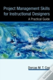 Capa do artigo Project Management Skills For Instructio