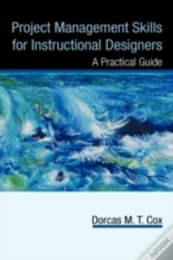 Capa do artigo Project Management Skills For Instructio